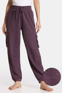 Italian Plum